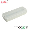 Rechargeable Wall LED Emergency Light Fixture